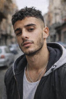 parler en toute simplicité