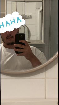 parler en toute simplicité