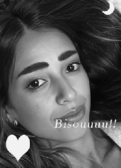 parler en toute simplicité