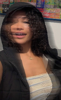 parler en toute simplicité