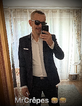 tchat avec _MrCrepes_
