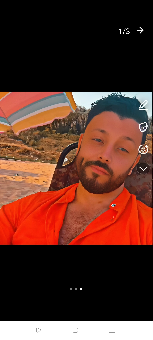 tchat avec Sifou4646