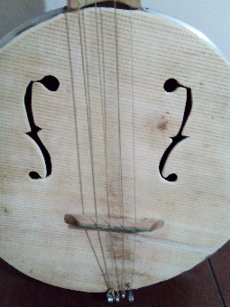 tchat avec joeDalton15