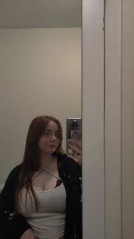 parler en toute simplicité