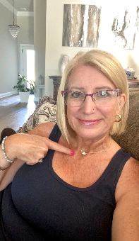 tchat avec Mireille83