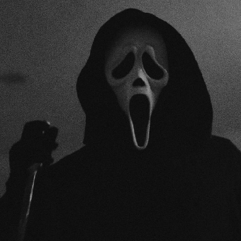 parler en toute simplicité