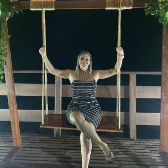 parler en toute simplicité