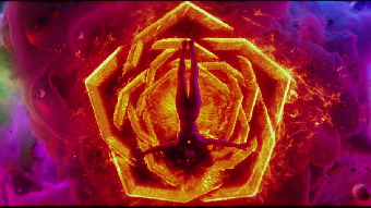 parler en toute simplicité