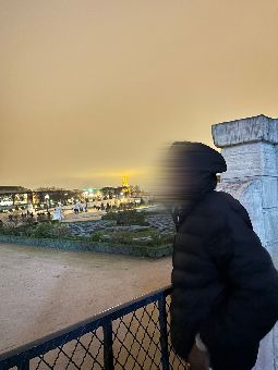 parler en toute simplicité