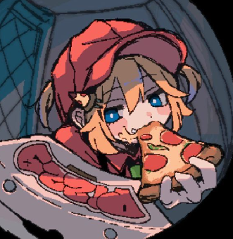 discuter gratuitement