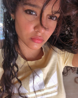 tchat avec MarocaineIndienne