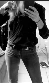 tchat avec Papillonnuit