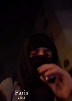 parler en toute simplicité