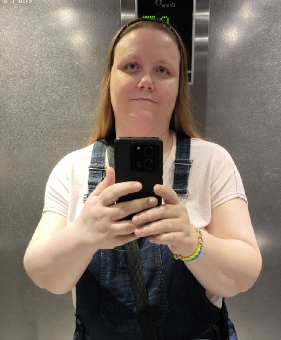 parler en toute simplicité