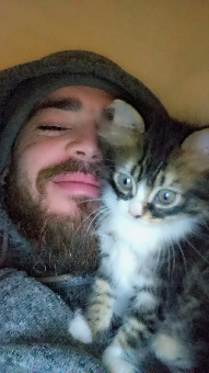 parler en toute simplicité