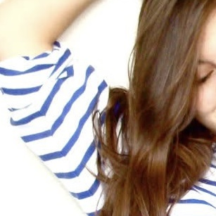 tchat avec Discowings1990