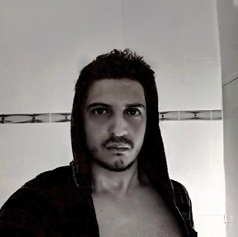 tchat avec Ezekiel89