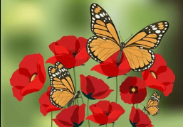 parler en toute simplicité