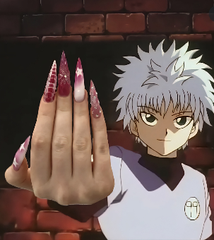 tchat avec Hautension