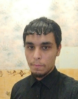 tchat avec JeuneSkater33