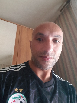 parler en toute simplicité