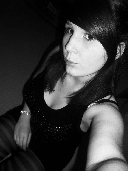 parler en toute simplicité