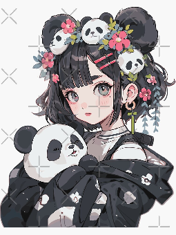 tchat avec GabySacha