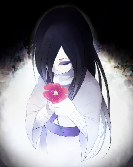 tchat avec Orochimaru