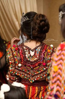 tchat avec Ckbyle2222