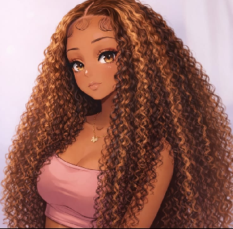 discuter gratuitement