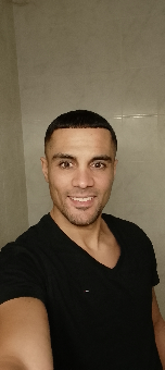 parler en toute simplicité