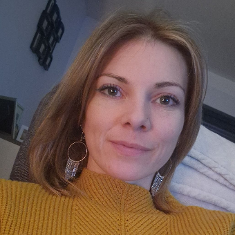 parler en toute simplicité