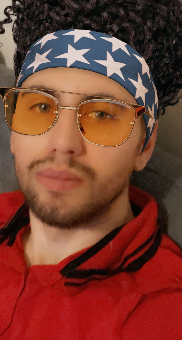 tchat avec LePlusFortDuChat