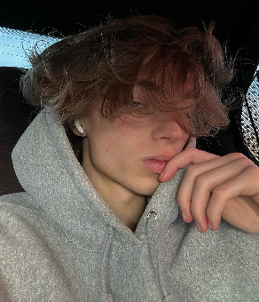 tchat avec Alextwink