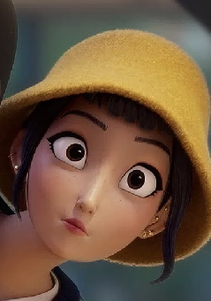 discuter gratuitement