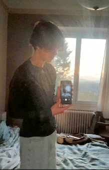 tchat avec maxime620