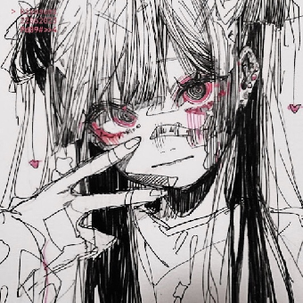 parler en toute simplicité