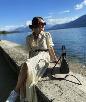 tchat avec Melanieenancy