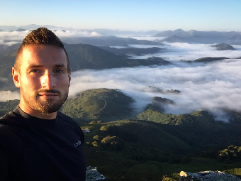 tchat avec triathlon-92