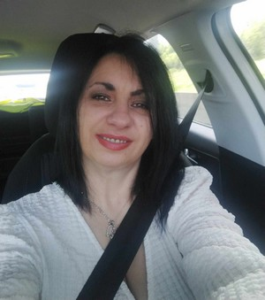 parler en toute simplicité