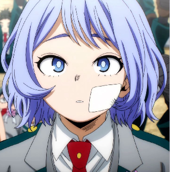 discuter gratuitement