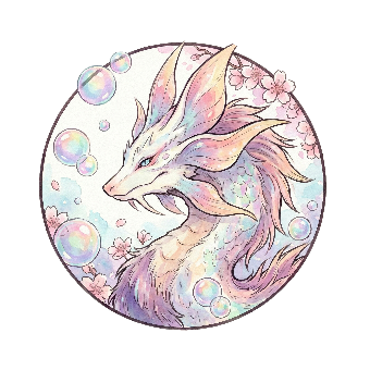 tchat avec Mizutsune