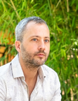 parler en toute simplicité