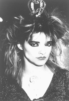 parler en toute simplicité