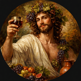 tchat avec EtreinteBacchique