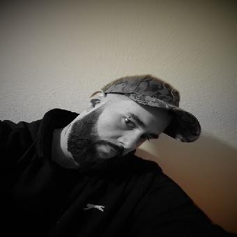 tchat avec letatouer59