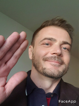 tchat avec HCOOLCALME