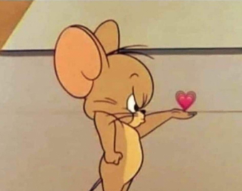 tchat avec Bikounette12