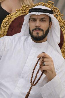 tchat avec El-Tounsi