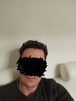 tchat avec slash63100